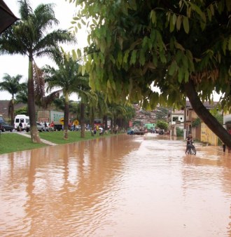 Antônio da Bahia/Divulgação